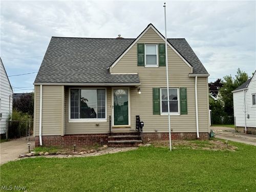 7502 Arden Ave, Parma, OH, 44129-2503 | Card Image