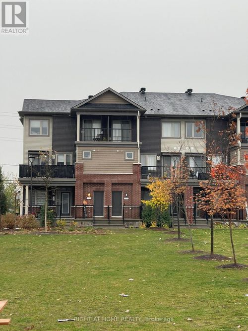 712 Lapland Pvt, Ottawa, ON, K2S | Card Image