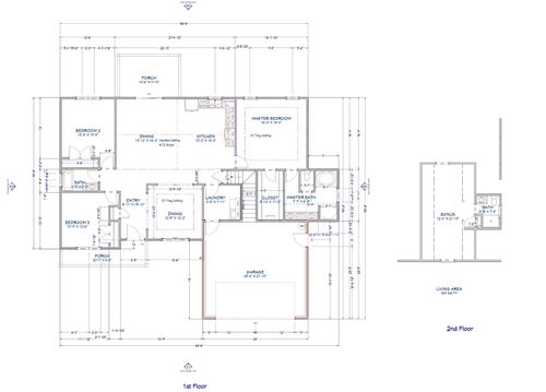 3212 Fowler School Rd, Loris, SC, 29569 | Card Image