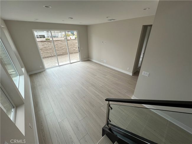 110 Pin Ln, House other with 5 bedrooms, 4 bathrooms and 2 parking in Lake Forest CA | Image 10