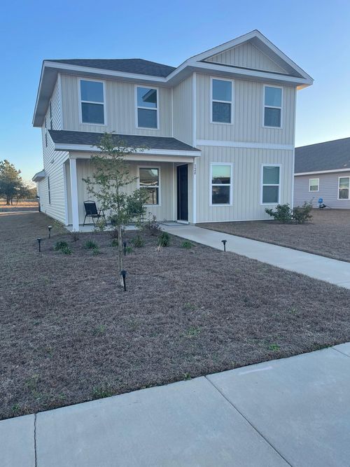 128 Bluebeech St, Freeport, FL, 32439 | Card Image