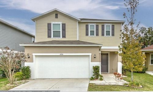 7710 Sunshine Bridge Ave, GIBSONTON, FL, 33534-5725 | Card Image