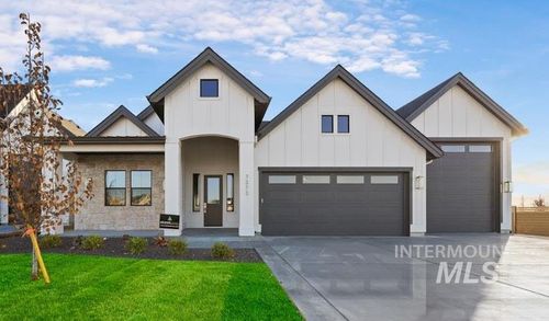 7373 W Feather Edge, Eagle, ID, 83616 | Card Image