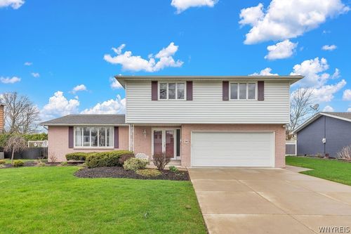 89 Ranch Trail W, Amherst, NY, 14221 | Card Image