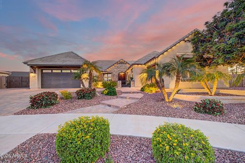 19225 E Pine Valley Dr, Queen Creek, AZ, 85142-7906 | Card Image