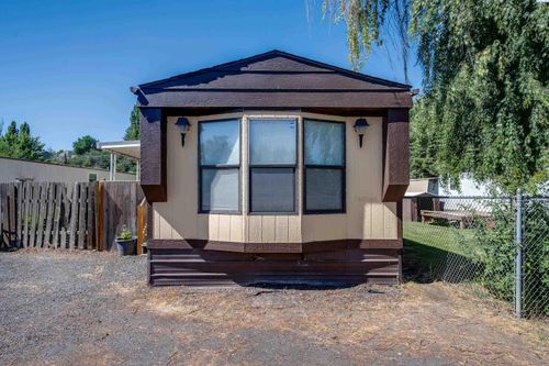 421-1155 Se Professional Mall Blvd #421, Pullman, WA, 99163 | Card Image