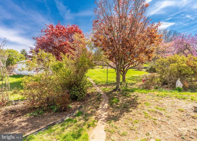 104 Rose Ct, House other with 3 bedrooms, 2 bathrooms and null parking in READING PA | Image 20