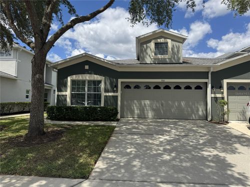 788 Featherstone Ln, LAKE MARY, FL, 32746-3982 | Card Image