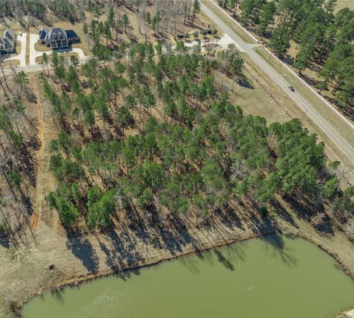 2-0 Lochinvar Ln, Shreveport, LA, 71106 | Card Image