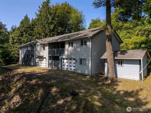 2340 Kelso Dr, Kelso, WA, 98626-9642 | Card Image