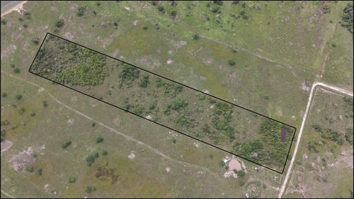 0000 Burns St, Hitchcock, TX, 77563 | Card Image