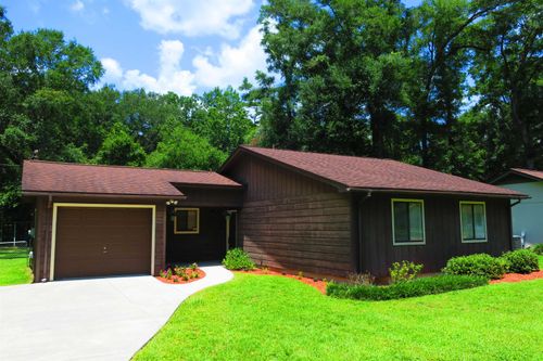 5491 Denargo Dr, Tallahassee, FL, 32303-6756 | Card Image