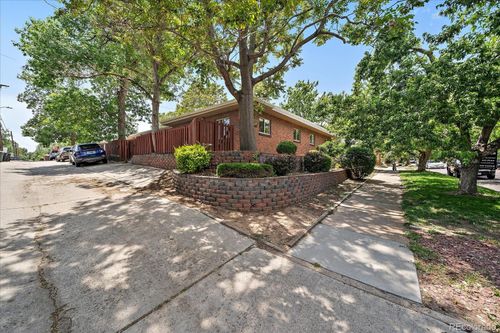 1-2424 W 35th Ave, Denver, CO, 80211-2969 | Card Image