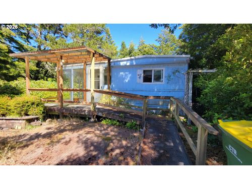 24-1600 Rhododendron Dr, Florence, OR, 97439 | Card Image
