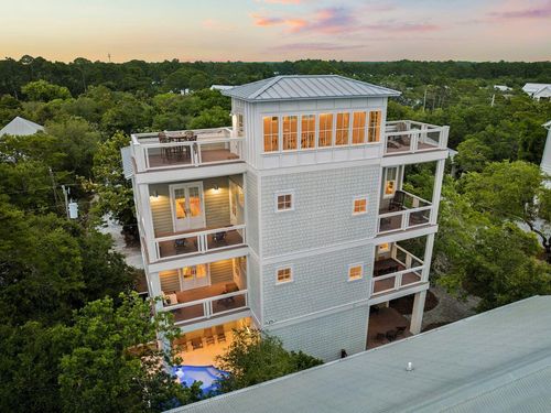 43 Forest St, Santa Rosa Beach, FL, 32459-6265 | Card Image