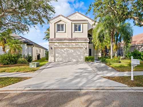 1206 Falls Blvd, Weston, FL, 33327-1723 | Card Image