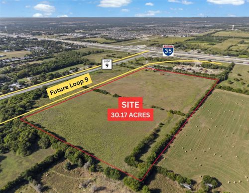 3250 Tater Brown Rd, Lancaster, TX, 75134 | Card Image