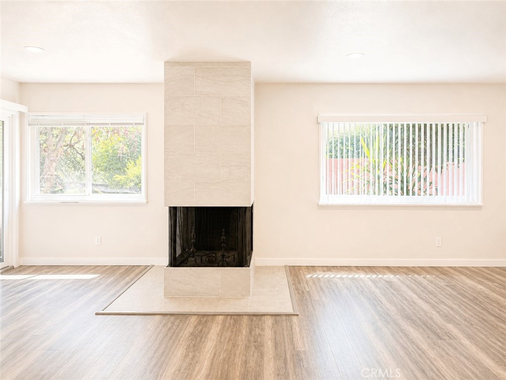 Residential in Upland 4