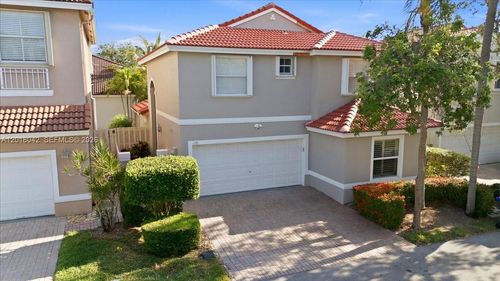 1135 Oysterwood St, Hollywood, FL, 33019-4846 | Card Image