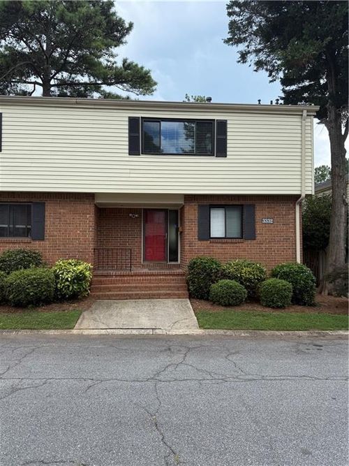 apt-c-3332 Northcrest Rd, Atlanta, GA, 30340-4041 | Card Image