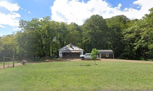 4947 Stones Dairy Rd, Bassett, VA, 24055-3231 | Card Image