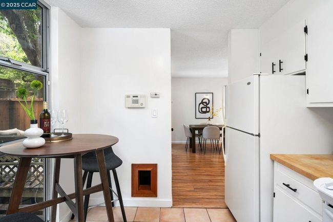 101 - 2 Panoramic Way, Condo with 2 bedrooms, 1 bathrooms and 1 parking in Berkeley CA | Image 15