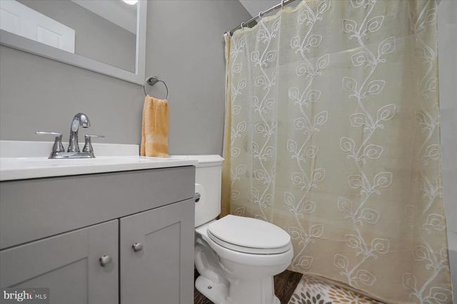 381 Old Fort Rd, House other with 5 bedrooms, 3 bathrooms and null parking in SPRING MILLS PA | Image 12