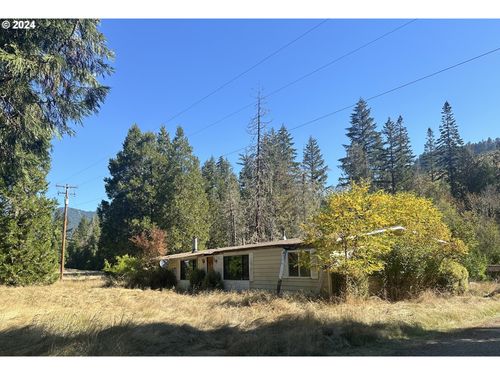 16207 S Myrtle Rd, MyrtleCreek, OR, 97457 | Card Image