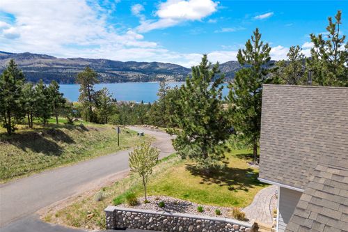 4025 Lake Point Dr, Helena, MT, 59602-6427 | Card Image