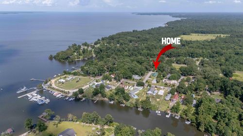 205 2nd St, Vance, SC, 29163-9230 | Card Image