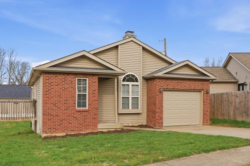 3365 Squire Creek Way, Lexington, KY, 40515-5399 | Card Image
