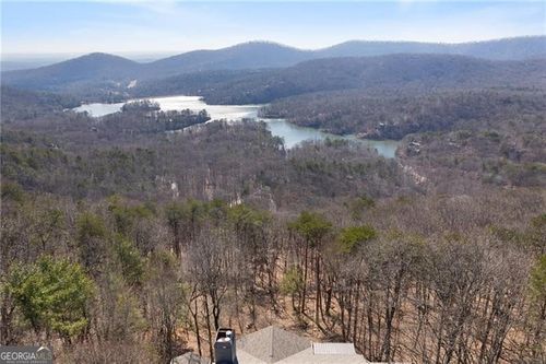 2049-141 Wood Fern Knl, Big Canoe, GA, 30143 | Card Image