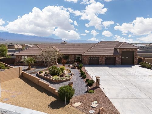4990 Marywood Ct, Pahrump, NV, 89061-7787 | Card Image