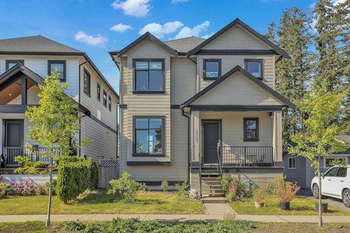 15785 Cranley Drive, Surrey, BC, V4A5C3 | Card Image