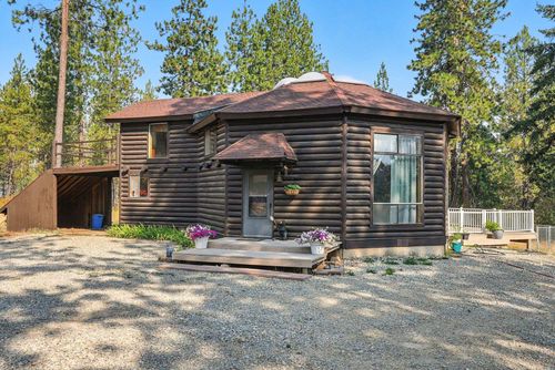 5344 Happy Hill Rd, Tumtum, WA, 99034-9702 | Card Image