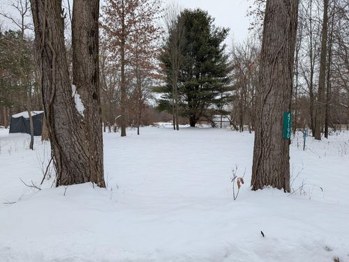 47190 Flagler Rd, Bloomingdale, MI, 49026 | Card Image