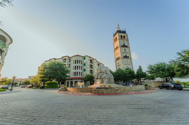 View of building exterior | Image 9