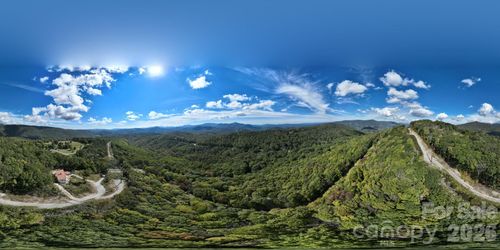8-Lot 8 S View Trl, Banner Elk, NC, 28604 | Card Image