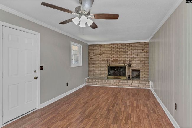 5802 Mc Millan Circle, House other with 3 bedrooms, 2 bathrooms and null parking in Columbia SC | Image 54