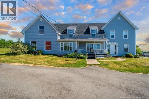 4158 Rte 114, Hopewell Cape, NB, E4H3J4 | Card Image