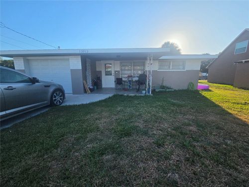 13913 Berkowitz Ave, HUDSON, FL, 34667-1307 | Card Image