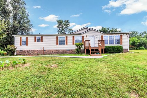369 Canoe Branch Rd, Castalian Springs, TN, 37031-4821 | Card Image
