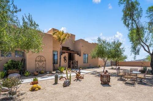 34823 N 10th St, Phoenix, AZ, 85086-7421 | Card Image