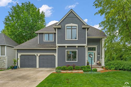 4421 Harvard Rd, Lawrence, KS, 66049-4700 | Card Image