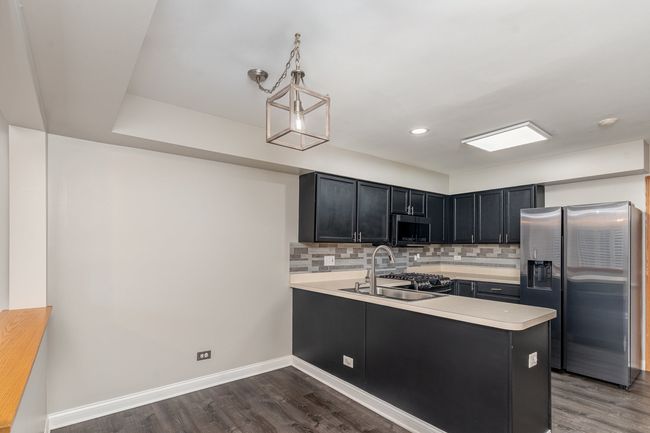 3133 Reflection Dr, Townhouse with 3 bedrooms, 3 bathrooms and 2 parking in Naperville IL | Image 5