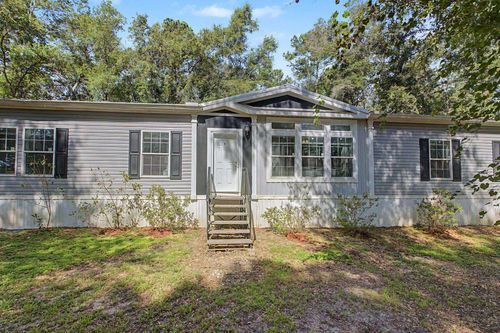 947 Piney Woods Rd, MONTICELLO, FL, 32344-7821 | Card Image