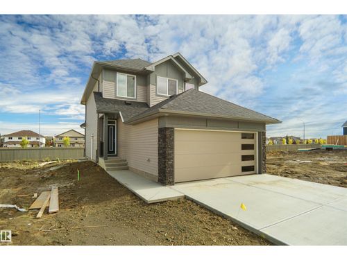 17736 7 St Ne, Edmonton, AB, T5Y4K3 | Card Image