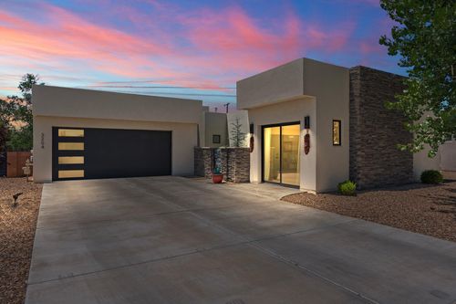 3204 Maxim Ct Nw, Albuquerque, NM, 87120 | Card Image