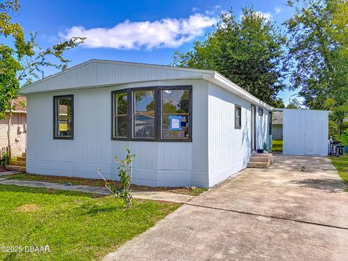 1585 Tuscaloosa Ave, Holly Hill, FL, 32117-2138 | Card Image