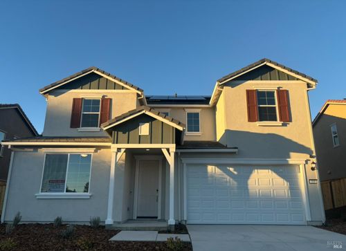 215 Echols Drive, Martinez, CA, 94553 | Card Image